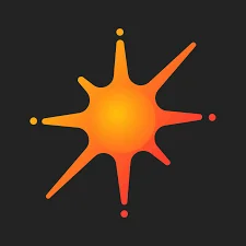 Solflare
